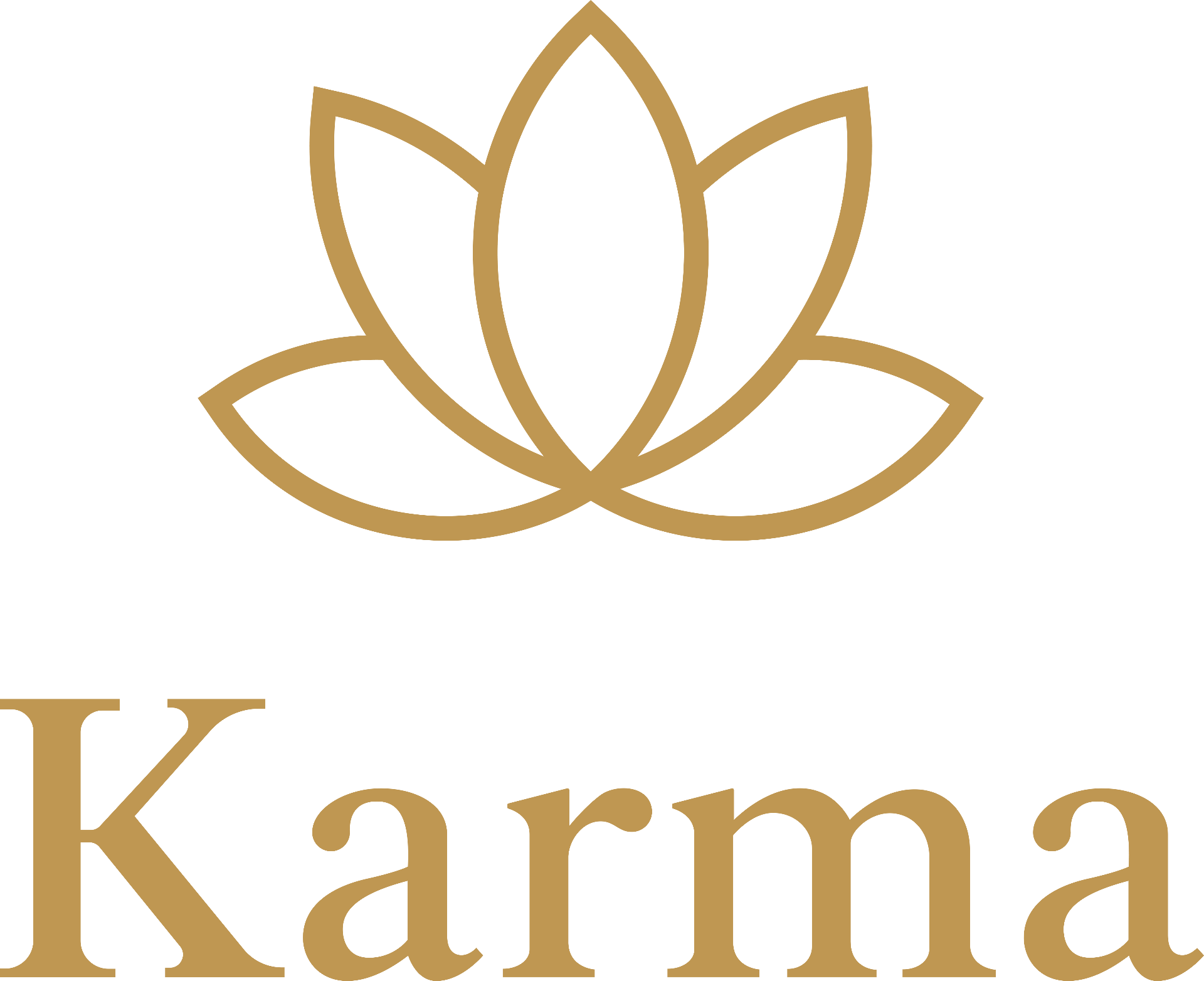 Karma Smykker